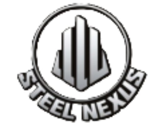 steel nexus 120x120