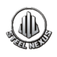 steel nexus 120x120